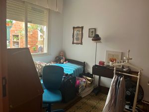 Image 9 - 306830