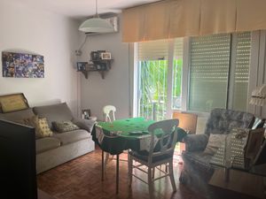 Image 10 - 306830