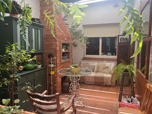 Image 1 - 306830