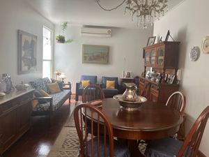Image 4 - 306830
