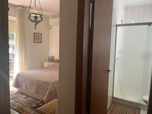 Image 13 - 306830