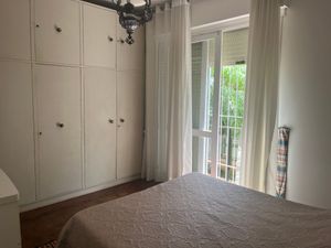 Image 16 - 306830