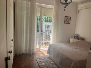 Image 15 - 306830