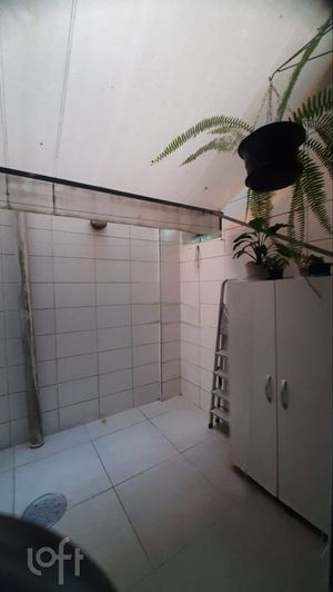 Image 22 - 306841
