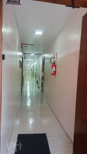 Image 23 - 306841