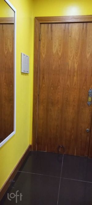 Image 3 - 306841