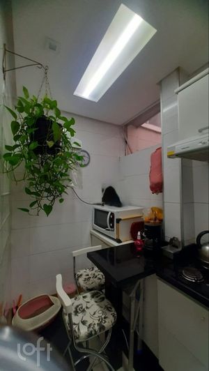 Image 18 - 306841
