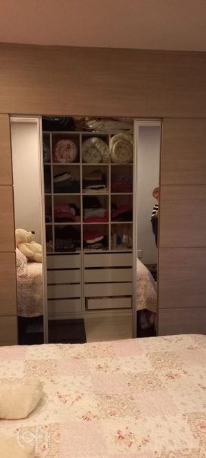 Image 8 - 306841