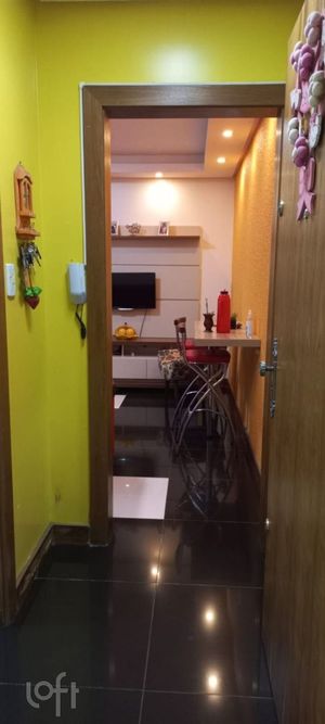 Image 4 - 306841