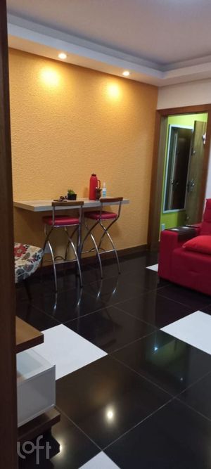 Image 5 - 306841