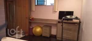 Image 11 - 306841