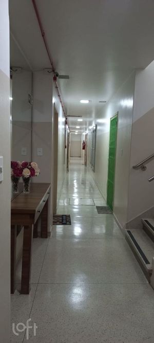 Image 24 - 306841