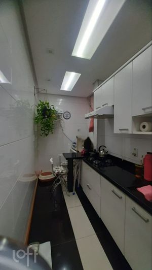 Image 16 - 306841