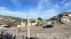 Image 30 - 306846
