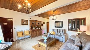 Image 3 - 306846