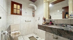 Image 38 - 306846