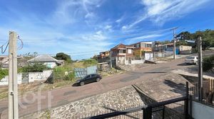 Image 29 - 306846