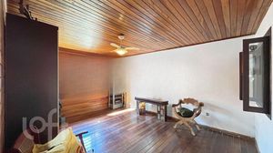 Image 36 - 306846