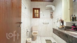 Image 37 - 306846