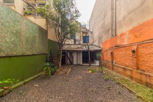 Image 25 - 306853