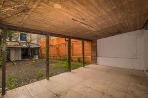 Image 28 - 306853