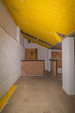 Image 31 - 306853