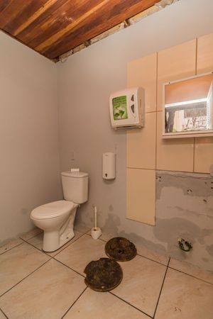 Image 32 - 306853