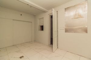 Image 34 - 306853