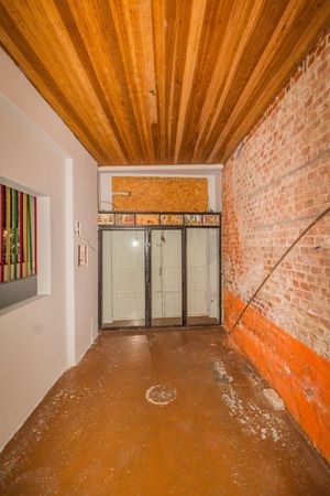 Image 35 - 306853