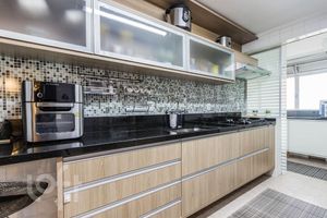 Image 16 - 306860