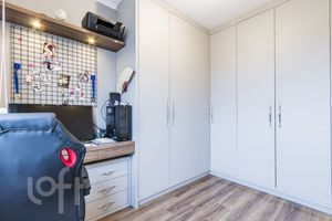 Image 15 - 306860