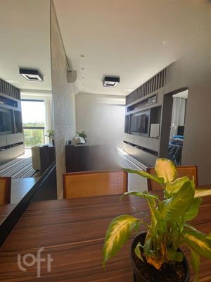Image 6 - 306867