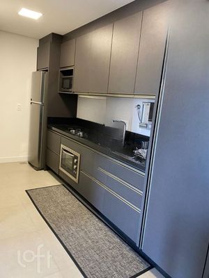 Image 3 - 306867