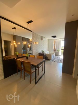 Image 13 - 306867