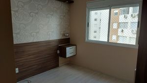 Image 9 - 306876
