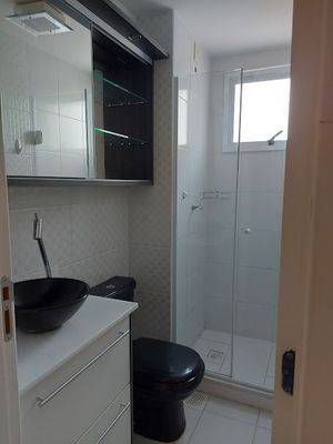 Image 11 - 306876