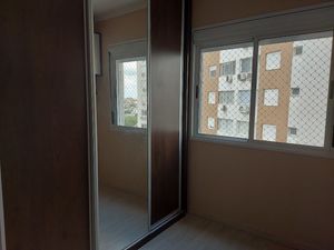 Image 13 - 306876