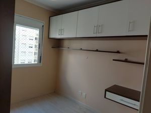 Image 4 - 306876