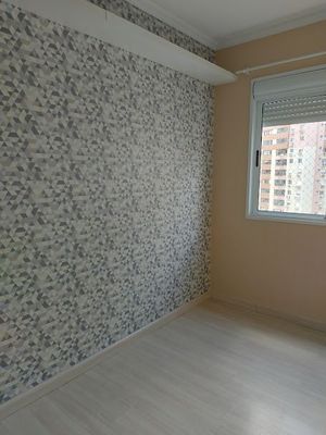Image 12 - 306876