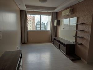 Image 0 - 306876