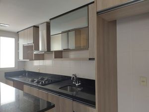 Image 15 - 306876
