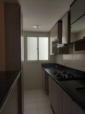 Image 14 - 306876