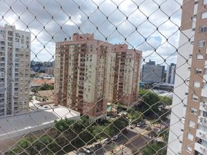 Image 16 - 306876