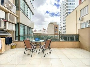 Image 19 - 306878