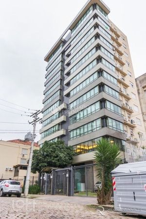 Image 30 - 306878