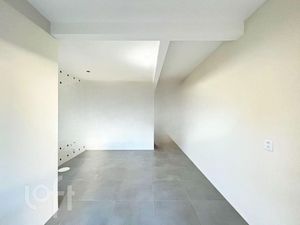 Image 11 - 306886