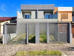 Image 38 - 306886