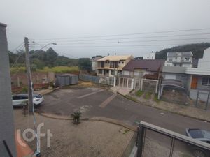 Image 20 - 306886