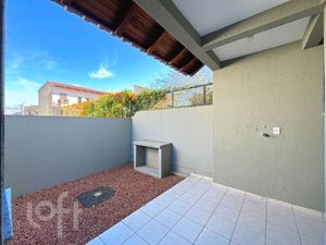 Image 34 - 306886