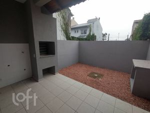 Image 10 - 306886